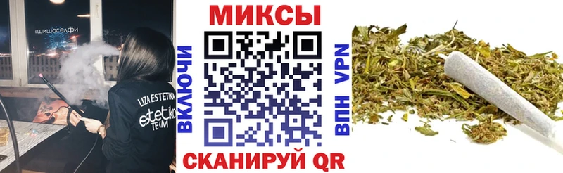 Бутират Butirat Бикин