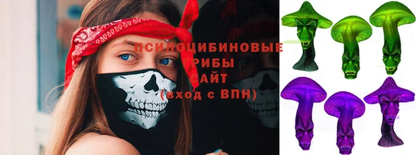 mix Алексеевка
